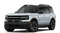 2026 Ford Bronco Sport Outer Banks IN-TRANSIT