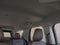 2026 Ford Bronco Sport Outer Banks IN-TRANSIT
