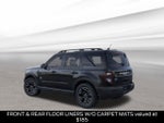 2026 Ford Bronco Sport Outer Banks IN-TRANSIT