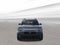 2026 Ford Bronco Sport Outer Banks IN-TRANSIT