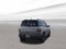 2026 Ford Bronco Sport Outer Banks IN-TRANSIT