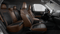 2026 Ford Bronco Sport Outer Banks IN-TRANSIT