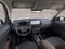 2026 Ford Bronco Sport Outer Banks IN-TRANSIT