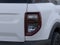 2026 Ford Bronco Sport Outer Banks IN-TRANSIT
