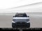 2026 Ford Bronco Sport Outer Banks IN-TRANSIT