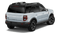 2026 Ford Bronco Sport Outer Banks IN-TRANSIT