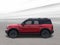 2026 Ford Bronco Sport Outer Banks IN-TRANSIT