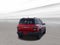 2026 Ford Bronco Sport Outer Banks IN-TRANSIT