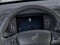 2026 Ford Bronco Sport Outer Banks IN-TRANSIT