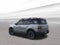 2026 Ford Bronco Sport Outer Banks IN-TRANSIT