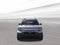 2026 Ford Bronco Sport Outer Banks IN-TRANSIT