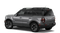 2026 Ford Bronco Sport Outer Banks IN-TRANSIT