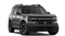 2026 Ford Bronco Sport Outer Banks IN-TRANSIT