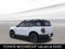 2026 Ford Bronco Sport Outer Banks IN-TRANSIT
