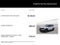 2026 Ford Bronco Sport Outer Banks IN-TRANSIT
