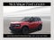 2026 Ford Bronco Sport Outer Banks IN-TRANSIT