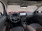 2026 Ford Bronco Sport Outer Banks IN-TRANSIT