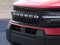 2026 Ford Bronco Sport Outer Banks IN-TRANSIT