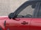2026 Ford Bronco Sport Outer Banks IN-TRANSIT