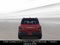 2026 Ford Bronco Sport Outer Banks IN-TRANSIT