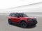 2026 Ford Bronco Sport Outer Banks IN-TRANSIT