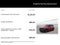 2026 Ford Bronco Sport Outer Banks IN-TRANSIT