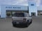2026 Ford Bronco Sport Outer Banks IN-TRANSIT