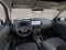 2026 Ford Bronco Sport Outer Banks IN-TRANSIT