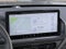 2026 Ford Bronco Sport Outer Banks IN-TRANSIT