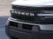 2026 Ford Bronco Sport Outer Banks IN-TRANSIT