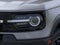 2026 Ford Bronco Sport Outer Banks IN-TRANSIT