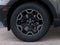 2026 Ford Bronco Sport Outer Banks IN-TRANSIT
