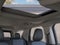 2026 Ford Bronco Sport Outer Banks IN-TRANSIT