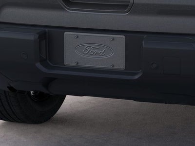 2026 Ford Bronco Sport Outer Banks IN-TRANSIT