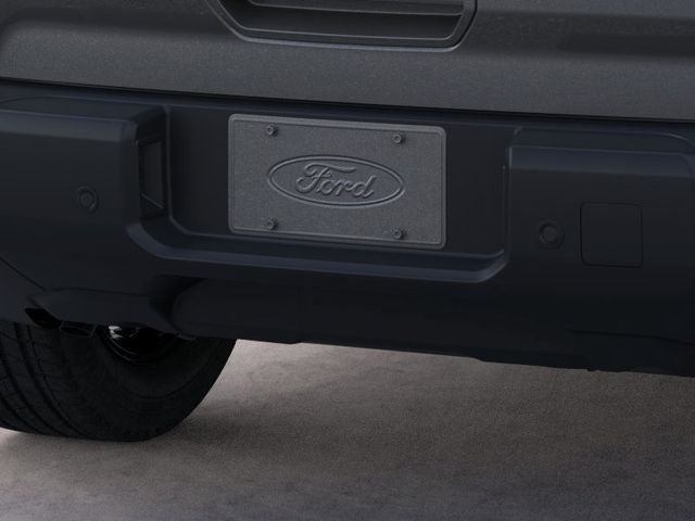 2026 Ford Bronco Sport Outer Banks IN-TRANSIT