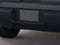 2026 Ford Bronco Sport Outer Banks IN-TRANSIT