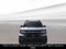 2026 Ford Bronco Sport Outer Banks IN-TRANSIT