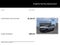 2026 Ford Bronco Sport Outer Banks IN-TRANSIT