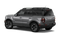 2026 Ford Bronco Sport Outer Banks IN-TRANSIT