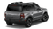 2026 Ford Bronco Sport Outer Banks IN-TRANSIT