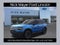 2026 Ford Bronco Sport Outer Banks RETIRED SERVICE LOANER