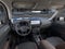 2026 Ford Bronco Sport Outer Banks RETIRED SERVICE LOANER