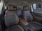 2026 Ford Bronco Sport Outer Banks RETIRED SERVICE LOANER