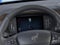 2026 Ford Bronco Sport Outer Banks RETIRED SERVICE LOANER