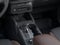 2026 Ford Bronco Sport Outer Banks RETIRED SERVICE LOANER