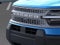 2026 Ford Bronco Sport Outer Banks RETIRED SERVICE LOANER