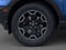 2026 Ford Bronco Sport Outer Banks RETIRED SERVICE LOANER