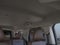 2026 Ford Bronco Sport Outer Banks RETIRED SERVICE LOANER
