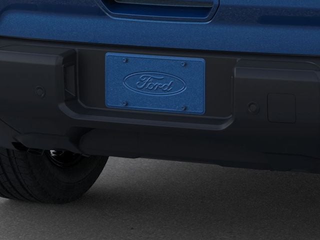 2026 Ford Bronco Sport Outer Banks RETIRED SERVICE LOANER
