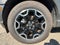 2026 Ford Bronco Sport Outer Banks RETIRED SERVICE LOANER
